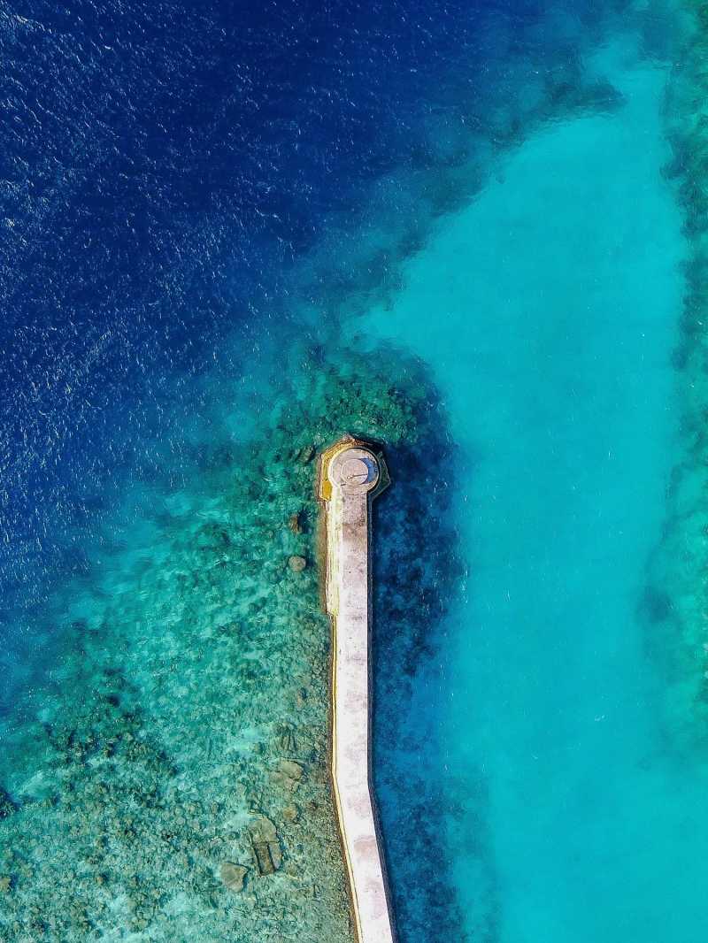 The Art of&nbsp;Connection